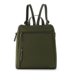 Olvera Metro Backpack :>